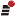 infosoft.ba