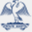 stanthonysprep.org.uk