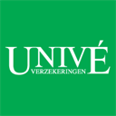 unive.nl