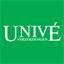 unive.nl