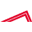 grafsynergy.com