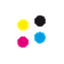 transforma.com.uy