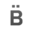 buttonpublish.com