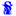 syware.es