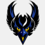 necrows.com
