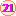 torepa21.com