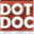 dotdocsarasota.com