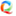 yks.hq.huanq.com