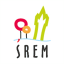 srem.pl