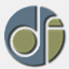 digitalfairways.com
