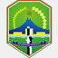 majik-icons.livejournal.com