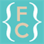 foliocreations.com