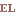 etudelote.com