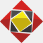 cardinalmfginc.com