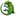prodkam.com