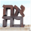 thejerusalemite.wordpress.com