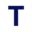 tosilon.com
