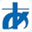 aoyamura.com