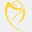 oneroze.com