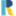 renovacenter.com