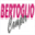 bertogliocamper.it