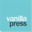 vanillapressblog.wordpress.com
