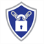 csmsecuritylocksmiths.uk