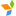 yii-china.com