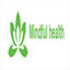 mindsharetechnical.com