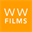 windupworldfilms.com