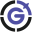 godwhy.com