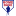 homebasetraining.org