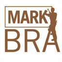 markbrandoncontracting.com