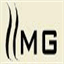 modelsgenius.com