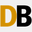 danielbatan.com