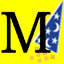 medeawiz.com