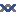 schlegelmulcher.com