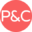 pearlclasp.com