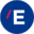 eigenbrodt.se