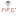nfc-hackers.blogspot.com