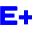 ebitplus.de