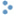 nanobasque.eu