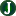 jadebase.com