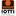iottihc.com