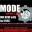 grindmodeconnect.wordpress.com