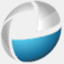 onsoft.com.ar