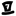 7-hats.de