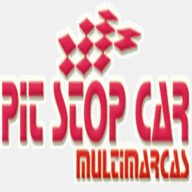 pitstopcar.net