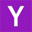 yokokizu.com