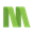 manualstinger.com